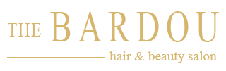 Bardou_Logo The Bardou